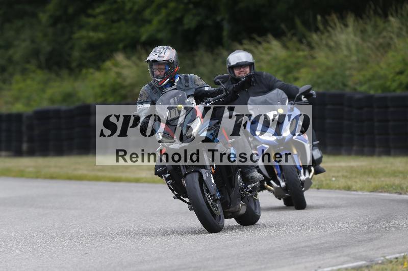 /19 26.05.2025 FREERIDE Training ADR/Gruppe B/76